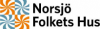 Norsjö Folketshus