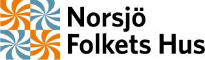 Norsjö Folketshus