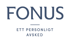 fonus ombud i Norsjö