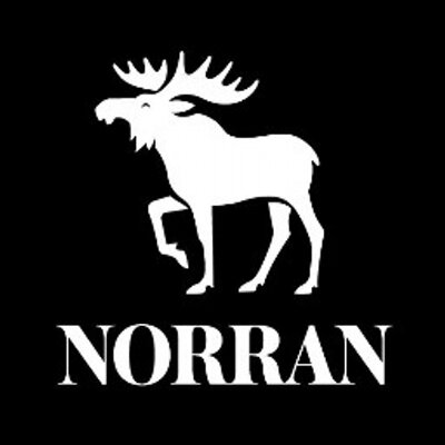 norran logo