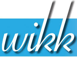 wikk logo